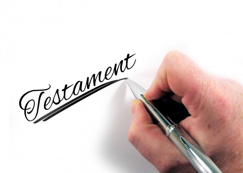 notaire-CANNES-min_writing-hand-pen-finger-paper-brand-1000295-pxhere.com